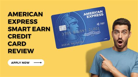 american express smart earn credit card reward points redemption|American Express rewards information.